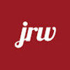 jrwilder215